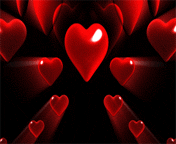LOVE YOU 1